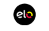 Pague com Elo