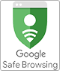 Google Safe Browsing