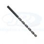 BROCA HSS-E EXTRA LONGA DIN1869/3 Ø06.00X330MM TW321 TIN (LENOX)