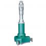 MICROMETRO INTERNO 3 PONTAS 100-125X0,005MM 3227-125 (INSIZE)