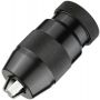 MANDRIL APERTO RAPIDO SUPER - 01 - 16.00MM B16