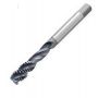 MACHO MQ HSS-E DIN376 CANAL HELICOIDAL M18 X 2.50 TC8043 (YG)