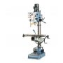 FURADEIRA FRESADORA PROFISSIONAL MR-245 (MANROD)