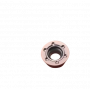 INSERTO PARA FRESAMENTO - RDKX 10T3MO-QBG OPH140 (CARBALOY)