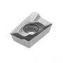 INSERTO PARA FRESAMENTO - APKT 11T308-PM PMK1001 (CARBALOY)	