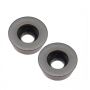 INSERTO PARA FRESAMENTO - RDHX 1003MOT H6201 (CARBALOY)