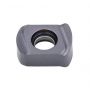 INSERTO PARA FRESAMENTO - BLMX 0603R-M SH6001 (CARBALOY)
