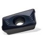 INSERTO PARA FRESAMENTO - APKT 100308PDR-F2 PMK1001 (CARBALOY)