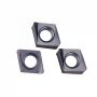 INSERTO PARA FRESAMENTO - 4NKT 060308R-M SH6001 (CARBALOY)
