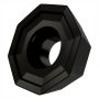 INSERTO PARA FRESAMENTO - ODMT 0504ZZN PMK1001 (CARBALOY)