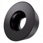 INSERTO PARA FRESAMENTO - RDHX 12T3MOT PM1315 (CARBALOY)