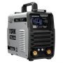 MÁQUINA DE SOLDA INVERSORA TIG, ELETRODO MMA TOUCH 300A 220V (TORK SOLDA)