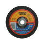 DISCO CORTE STANDARD 41C 115X1X22 A60Q-BFS-50 (TYROLIT)