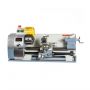 Torno Mecânico de Bancada 600W MR-325 (MANROD)