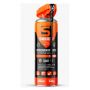 DESENGRIPANTE ALTA PERF. SL101 300ML/200G (SIEGER)