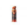 DESENGRIPANTE ALTA PERF. SL101 500ML/340G (SIEGER)
