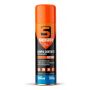 LIMPA CONTATO SC101 300ML/200G (SIEGER)