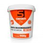 PASTA DESENGRAXANTE SC151 900G (SIEGER)