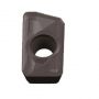 INSERTO PARA FRESAMENTO - APMT 1135PDER-H2 PMK1001 (CARBALOY)