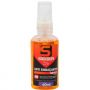 ANTI-EMBACANTE SP127 60ML (SIEGER)