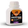CONVERTEDOR DE FERRUGEM SP134 250ML (SIEGER)