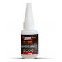 ADESIVO INSTANT. SIEGER 20G - SS160 (SIEGER)