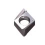 INSERTO PARA FRESAMENTO - 4NKT 060308R-M AL101 (CARBALOY)