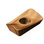 INSERTO PARA FRESAMENTO - R390 11T308-MG PM32S (CARBALOY)