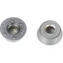 INSERTO PARA FRESAMENTO - RDKT 1204MO PMK1001 (CARBALOY)