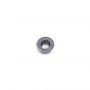 INSERTO PARA FRESAMENTO - RDMT 1204MOTN PMK1001 (CARBALOY)