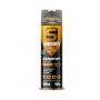 DESENGRIPANTE SL102 300ML/180G (SIEGER)