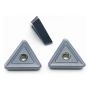 INSERTO PARA FRESAMENTO - TPKR 1603PDTR PMK3000