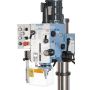 FURADEIRA FRESADORA PROFISSIONAL MR-245 (MANROD)