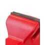 MORSA TORNO DE BANCADA N°06 C/ MORDENTE 152.4MM - SOMAR