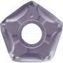 INSERTO PARA FRESAMENTO - PNMU 0905XENR-GM SH6001 (CARBALOY)