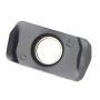 INSERTO PARA FRESAMENTO - LOGU 0303ER-GM SH6001 (CARBALOY)