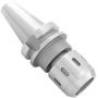  CONE BT40 PORTA PINÇA AUTO TORQUE C32 - L90MM