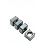 INSERTO PARA FRESAMENTO - SNMX 1205ANN-M PMK1001 (CARBALOY)