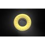 INSERTO PARA FRESAMENTO - RDMX 12T3MOT PM1301 (CARBALOY)