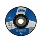 DISCO CORTE BASIC 41C 115X2,5X22 A30Q-BF (TYROLIT)