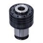 ADAPTADOR TROCA RÁPIDA - KWES / 4B 28.00 X 22.00 BTFIXO