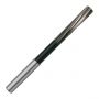 ALARGADOR MÁQUINA HSS-E H7 Ø13.0X151.0MM DIN 212B - 8986 GUHRING 