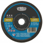 DISCO CORTE PREMIUM 41C 115X1X22 A60Q-BFP (TYROLIT)