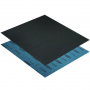FOLHA LIXA C J 225X275 A120 B01 FERRO