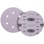 DISCO LIXA VELCRO P C 150 A80 B22 TFC6 (TYROLIT)