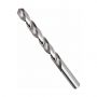 BROCA HSS DIN338 - Ø01.00X34MM BRILHANTE 8902 GUHRING