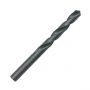 BROCA HSS DIN338 - Ø19.50X205MM VAPORIZADA 8902 GUHRING