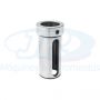 BUCHA REDUÇÃO PARA VDI Ø40 X 06MM