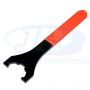 CHAVE PARA CONE PORTA PINÇA 4 PONTAS - ER-20 (FIXOMILL)