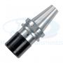 CONE BT40 PORTA ADAPTADOR KWES - TAMANHO 2 (FIXOMILL)